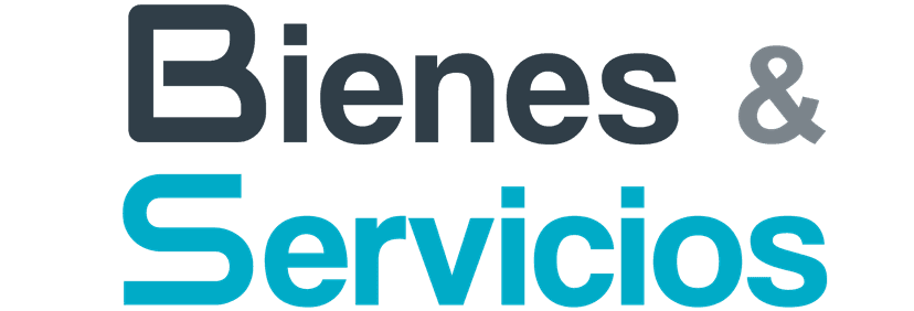 B&S Facilities - Facilities Management