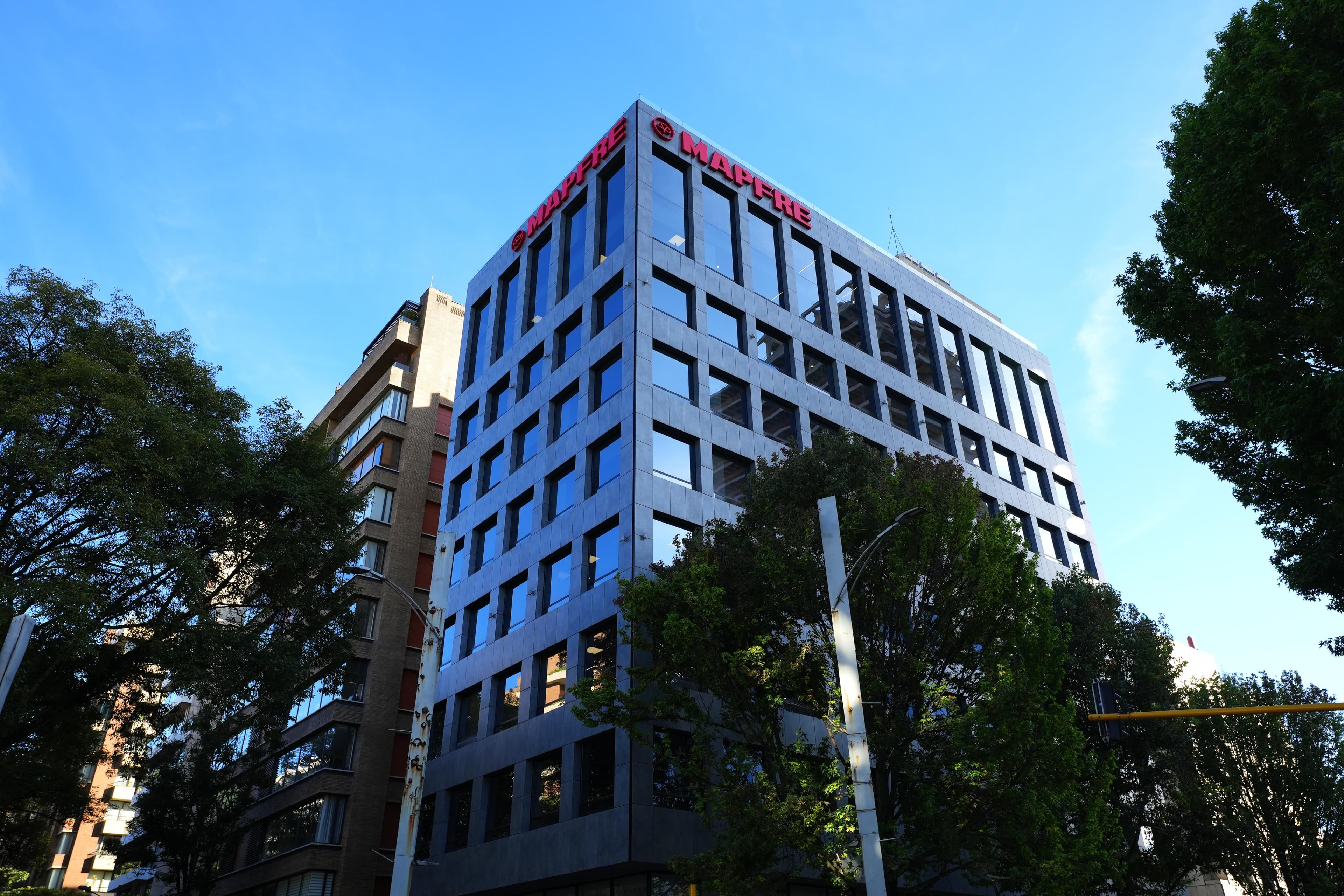 ISO 9001 en Property Management: beneficios críticos para procesos corporativos